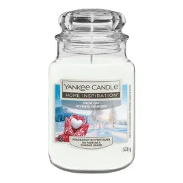 yankee-candle-home-inspiration-duza-swieca-w-sloiku-snow-day-538g