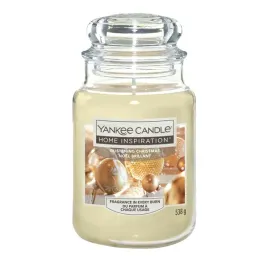 yankee-candle-home-inspiration-duza-swieca-glistening-christmas-538g