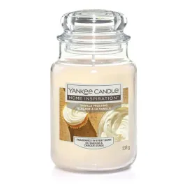 yankee-candle-home-inspiration-duza-swieca-w-sloiku-vanilla-frosting-538g