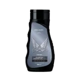 jean-marc-for-men-vittoriale-szampon-i-zel-pod-prysznic-2w1-300ml