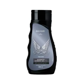 jean-marc-for-men-vittoriale-szampon-i-zel-pod-prysznic-2w1-300ml