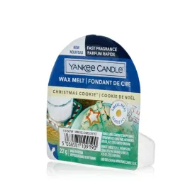 yankee-candle-classic-wax-wosk-zapachowy-christmas-cookie-22g