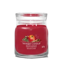 yankee-candle-signature-srednia-swieca-w-sloiku-red-apple-wreath-368g