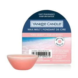 yankee-candle-classic-wax-wosk-zapachowy-pink-sands-22g