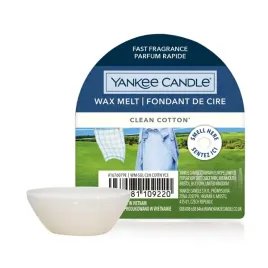 yankee-candle-classic-wax-wosk-zapachowy-clean-cotton-22g