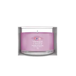 yankee-candle-signature-mini-swieca-w-sloiku-summit-stargazing-37g