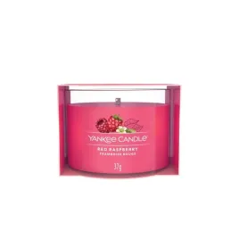 yankee-candle-signature-mini-swieca-w-sloiku-red-raspberry-37g