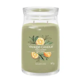 yankee-candle-signature-duza-swieca-w-sloiku-sage-and-citrus-567g