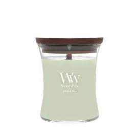 woodwick-pluswick-srednia-swieca-w-sloiku-ethereal-haze-275g