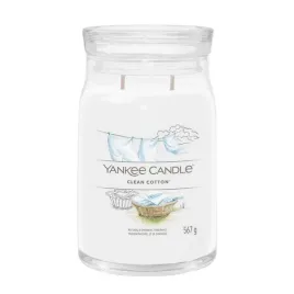 yankee-candle-signature-duza-swieca-w-sloiku-clean-cotton-567g