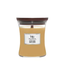 woodwick-pluswick-srednia-swieca-w-sloiku-gilded-sands-275g