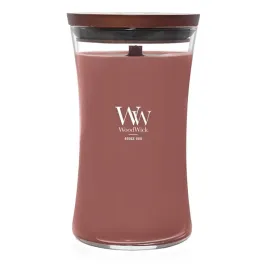 woodwick-pluswick-duza-swieca-w-sloiku-rouge-oud-6095g