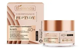 bielenda-ujedniajace-peptydy-krem-dzien-noc-40-50ml