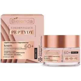 bielenda-ujedniajace-peptydy-krem-dzien-noc-70-50ml
