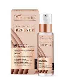 bielenda-ujedniajace-peptydy-serum-dzien-noc-30ml