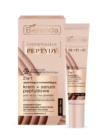 bielenda-ujedrniajace-peptydy-2w1-krem-serum-15ml