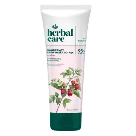 farmona-herbal-care-nawilzajacy-krem-maska-do-rak-malina-100ml