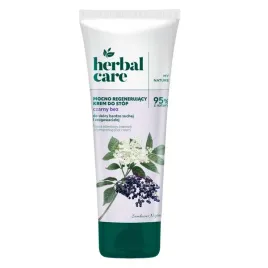 farmona-herbal-care-regenerujacy-krem-do-stop-czarny-bez-100ml