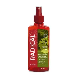 farmona-radical-wlos-w-plynie-kuracja-nadajaca-objetosc-200ml