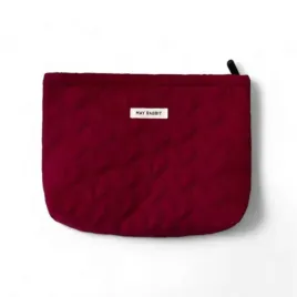 ecarla-kosmetyczka-jednokomorowa-pikowana-serca-bordowa-ks120bor