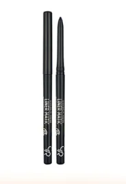 golden-rose-liner-matic-kredka-do-oczu-wykrecana-i-wodoodporna-201-black