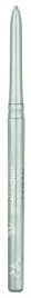 golden-rose-liner-matic-kredka-do-oczu-wykrecana-208-shimmering-aqua
