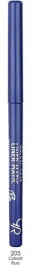 golden-rose-liner-matic-kredka-do-oczu-wykrecana-205-cobalt-blue