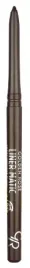 golden-rose-liner-matic-kredka-do-oczu-wykrecana-202-bistre-brown