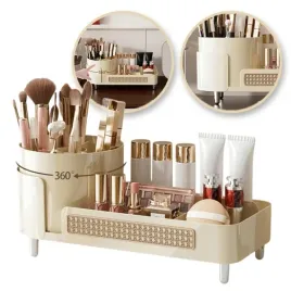 ecarla-organizer-na-pedzle-kosmetyki-obrotowy-plecionka-wiedenska-cb75k