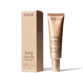 paese-long-cover-luminous-rozswietlajacy-podklad-1-0-w-light-beige-30ml