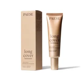 paese-long-cover-luminous-rozswietlajacy-podklad-do-twarzy-1-5w-beige-30ml