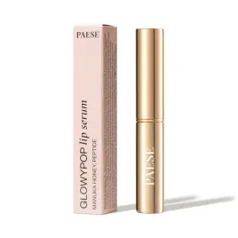 paese-glowypop-lip-serum-do-ust-503-strawberry-brulee-22g