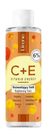 lirene-vitamin-energy-c-e-rozswietlajacy-tonik-do-twarzy-200ml