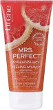 lirene-mrs-pefrect-myjacy-peeling-do-ciala-175g