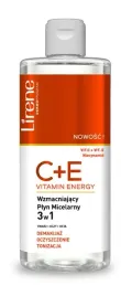 lirene-vitamin-energy-c-e-wzmacniajacy-plyn-micelarny-400ml