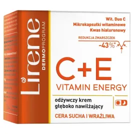 lirene-vitamin-energy-c-e-odzywczy-krem-nawilzajacy-do-twarzy-50ml