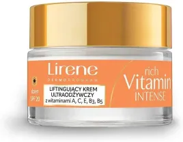 lirene-rich-vitamin-intense-iftingujacy-krem-odzywczy-spf20-50ml