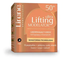 lirene-rich-vitamin-modelator-ujedrniajacy-krem-korygujacy-zmarszczki-50ml