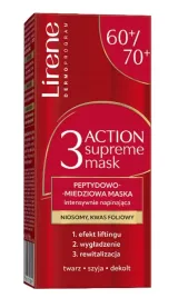 lirene-peptydy-maska-intensywnie-napinajaca-50ml
