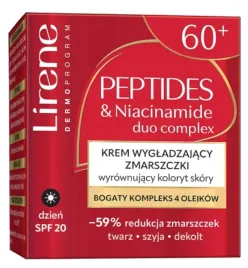 lirene-peptydy-krem-wygladzajacy-zmarszczki-wyrownujacy-koloryt-skory-50ml