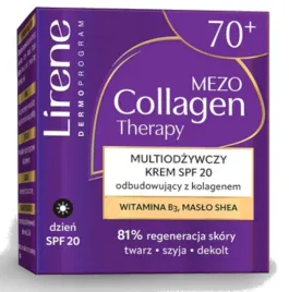 lirene-mezo-collagen-multiodzywczy-krem-odbudowujacy-na-dzien-spf20-50ml