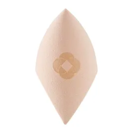 annabelle-minerals-sofite-sculpt-gabka-do-konturowania