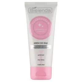 bielenda-handy-cream-krem-do-rak-regenerujacy-50ml