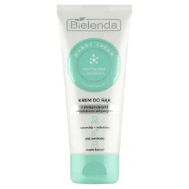 bielenda-handy-cream-krem-do-rak-odzywczy-50ml