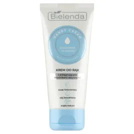 bielenda-handy-cream-krem-do-rak-nawilzajacy-50ml