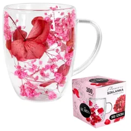 ecarla-szklanka-termiczna-gipsowka-hortensje-300ml-roz-szk204