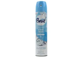 brait-air-freshener-essential-olis-odswiezacz-powietrza-fresh-linen-300ml