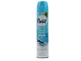 brait-air-freshener-essential-olis-odswiezacz-klasyczny-ocean-breeze-300ml