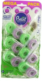 brait-hygiene-and-fresh-kostaka-do-wc-forest-rings-3x40g