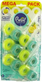 brait-hygiene-and-fresh-kostaka-do-wc-lemon-rings-3x40g